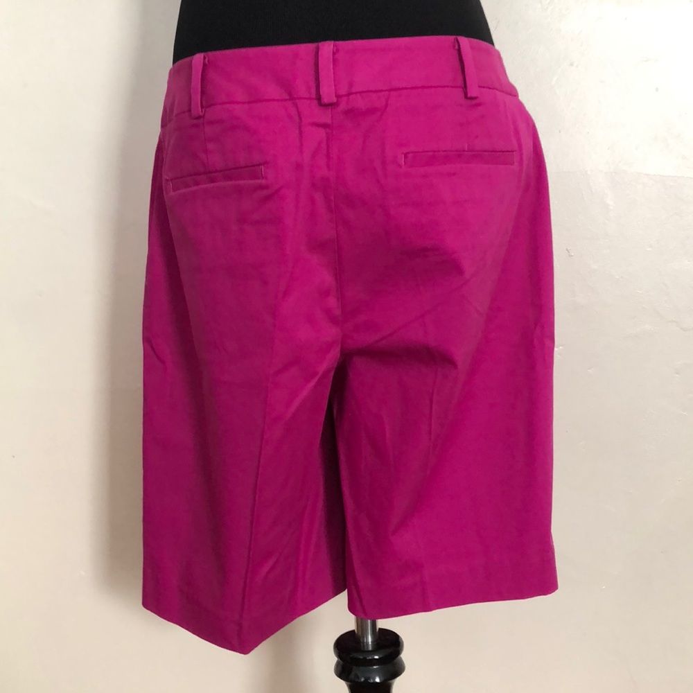 Talbots Shorts - Picture 4 of 5